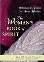 Woman's Book Of Spirit