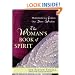 The Woman's Book of Spirit: Meditations to Awaken Our Inner Wisdom