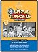Search : The Little Rascals, Vols. 1-2 [DVD]