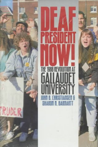 1990
