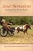 Book Sister Bernadette: Cowboy Nun from Texas