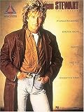 The Best of Rod Stewart*