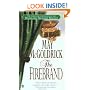 The Firebrand (Highland Treasure Trilogy, Book Three)