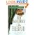 The Firebrand (Highland Treasure Trilogy, Book Three)