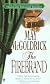 The Firebrand (Highland Treasure Trilogy, Book Three)