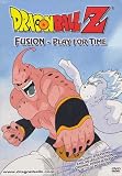 Dragon Ball Z - Fusion - Play for Time