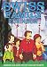 Swiss Family Robinson