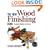 The New Woodfinishing Book