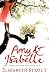 Amy and Isabelle (Paperback)