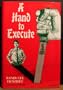 A Hand to Execute