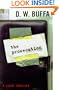The Prosecution: A Legal Thriller