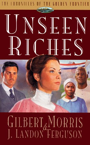 Rich