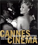 Cannes Cinema