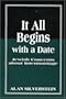It All Begins with a Date: Jewish Concerns about Intermarriage