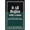 It All Begins with a Date: Jewish Concerns about Intermarriage