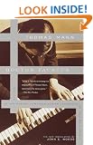 Doctor Faustus: The Life of the German Composer Adrian Leverkuhn as Told by a Friend (The New John Woods Translation) (Vintage International)