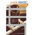 Doctor Faustus: The Life of the German Composer Adrian Leverkuhn as Told by a Friend (The New John Woods Translation) (Vintage International)