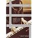 Doctor Faustus: The Life of the German Composer Adrian Leverkuhn as Told by a Friend (The New John Woods Translation) (Vintage International)