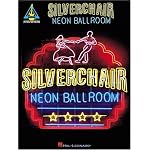 Silverchair - Neon Ballroom book cover