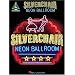 Silverchair - Neon Ballroom