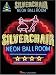 Silverchair - Neon Ballroom (Guitar Recorded Version)