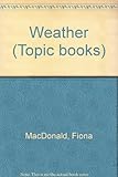 Weather