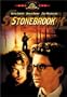 Stonebrook