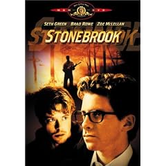 Stonebrook by 