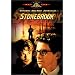Stonebrook
