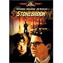 Stonebrook