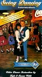 Swing Dancing:Intermediate