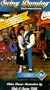 Swing Dancing:Intermediate [VHS]