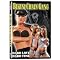 Movies with . . sexy girl-girl or lesbian . . scenes ! 4