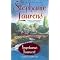 Romantic Not insipid books
