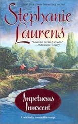 Impetuous Innocent