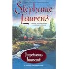 Impetuous Innocent by  Stephanie Laurens