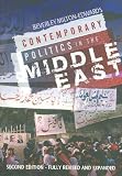 Contemporary Politics in the Middle East