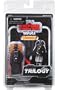 Star Wars Original Trilogy Darth Vader Action Figure