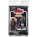 Star Wars Original Trilogy Darth Vader Action Figure