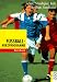 Fußball-Kurzprogramme.