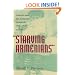 "Starving Armenians": America and the Armenian Genocide, 1915-1930 and After