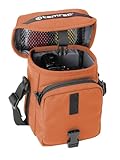 Tamrac 600 Expo Jr. Camera Bag (Rust)