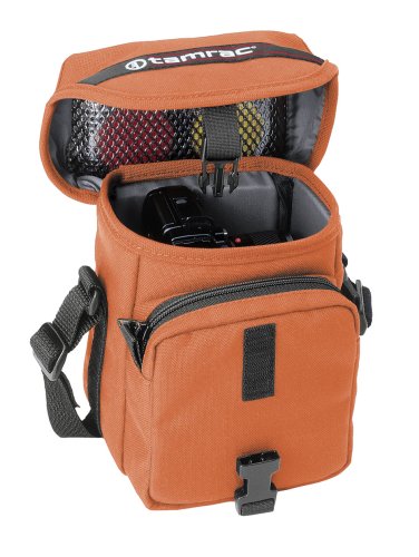 price Tamrac 60013