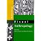 Interaction Design Books recommended by Faber-Ludens Institute