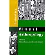 Rethinking Visual Anthropology by Marcus Banks and Howard Morphy
