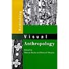 Rethinking Visual Anthropology