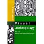 Rethinking Visual Anthropology