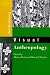 Rethinking Visual Anthropology