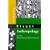 Rethinking Visual Anthropology