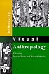 Rethinking Visual Anthropology